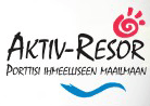 Aktiv-Resor Finland