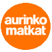 Oy Aurinkomatkat