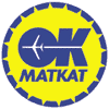 OK-matkat Oy